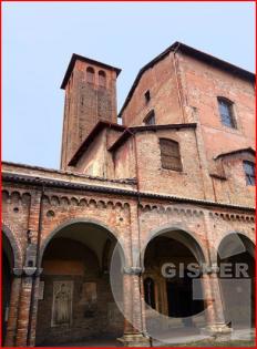 Martirosyan Artashes - Travel - 3