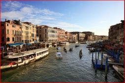 Martirosyan Artashes - Travel - 4