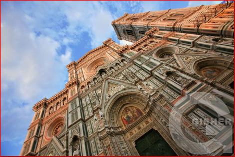 Martirosyan Artashes - Travel - 5