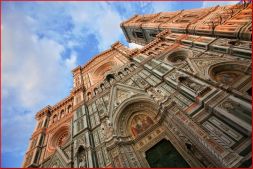 Martirosyan Artashes - Travel - 5