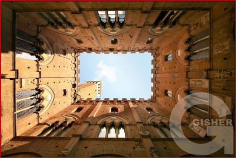 Martirosyan Artashes - Travel - 6