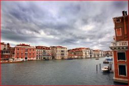 Martirosyan Artashes - Travel - 7