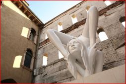 Martirosyan Artashes - Travel - 8