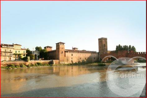 Martirosyan Artashes - Travel - 9