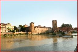 Martirosyan Artashes - Travel - 9