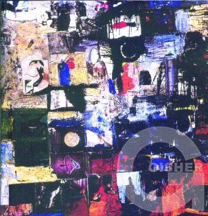 Vardanyan Varujan - 1