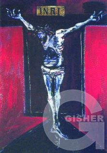 Vardanyan Varujan - 3