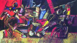 Vardanyan Varujan - 4