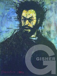 Vardanyan Varujan - 5