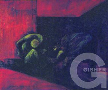 Vardanyan Varujan - 6