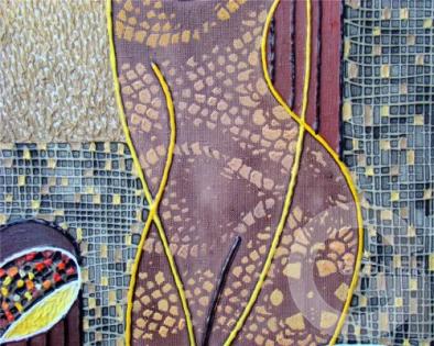 Henrik Voskanyan - 10