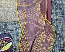 Henrik Voskanyan - 10