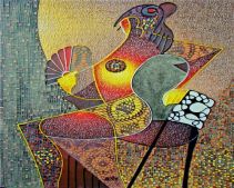 Henrik Voskanyan - 11