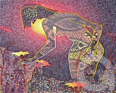 Henrik Voskanyan - 12