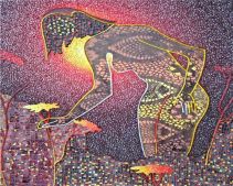 Henrik Voskanyan - 12