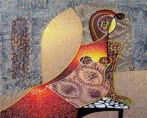 Henrik Voskanyan - 13