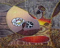 Henrik Voskanyan - 14