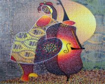 Henrik Voskanyan - 15