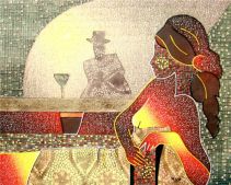 Henrik Voskanyan - 16