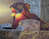 Henrik Voskanyan - 17