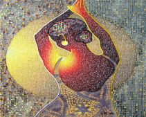 Henrik Voskanyan - 19