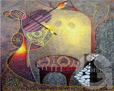 Henrik Voskanyan - 2