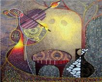 Henrik Voskanyan - 2