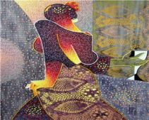 Henrik Voskanyan - 3