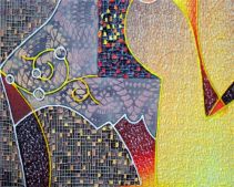 Henrik Voskanyan - 5