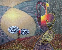 Henrik Voskanyan - 6