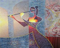 Henrik Voskanyan - 7