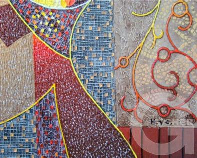 Henrik Voskanyan - 8