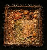 Голова принцессы (коллаж 30х27 см.тех).jpg