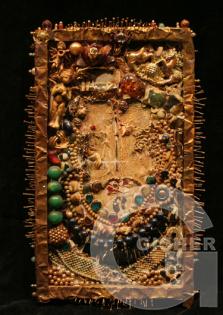 Голова принцессы коллаж 50х30 см.тех.jpg