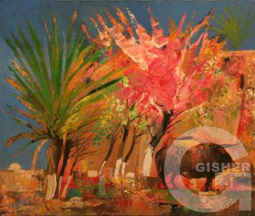 Покой 70х60 холст акрил.jpg