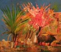 Покой 70х60 холст акрил.jpg