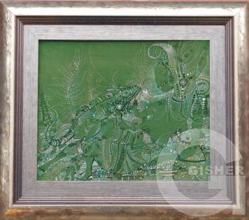 Принцесса 25х30 холст акрил.jpg