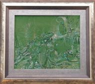 Принцесса 25х30 холст акрил.jpg