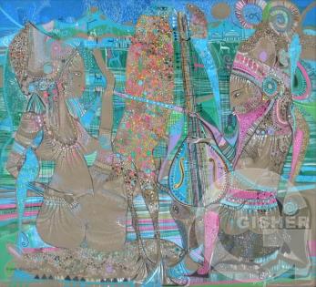 Рага 75х85 холст акрил.jpg