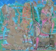 Рага 75х85 холст акрил.jpg