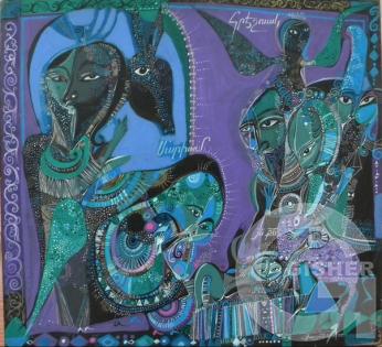 Рождество 75х85 холст акрил.jpg