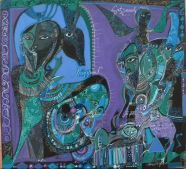 Рождество 75х85 холст акрил.jpg