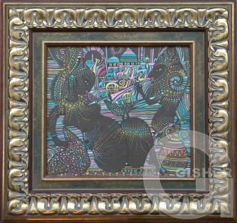 Вакх-верч 20,5х22 холст акрил.jpg