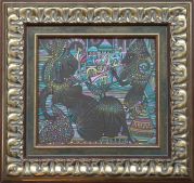 Вакх-верч 20,5х22 холст акрил.jpg