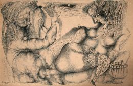 Xojoyan Armen Stepani - 1