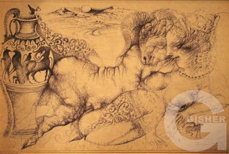 Xojoyan Armen Stepani - 11