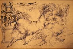 Xojoyan Armen Stepani - 11