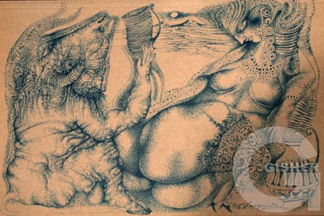 Xojoyan Armen Stepani - 12