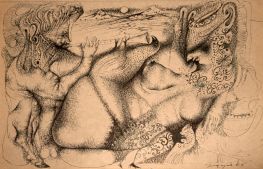 Xojoyan Armen Stepani - 2