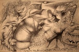 Xojoyan Armen Stepani - 3